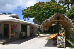 activities_lagoon_breeze_villas