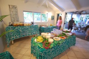 breakfast_lagoon_breeze_villas