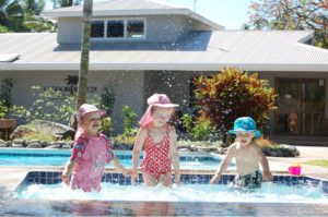 kids_pool