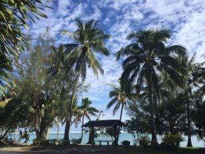 lagoon_View